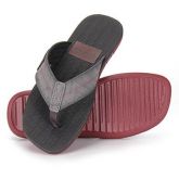 Chinelo Cartago Ded Mali