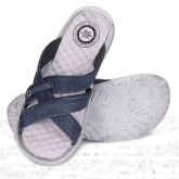 Chinelo Masculino Ferracini