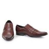 Sapato Casual Ferracini Manchester 2950