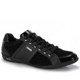 Sapato Casual Ferracini Lumina