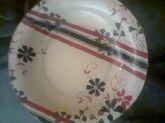 prato flores