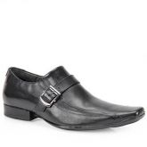 Sapato Casual Ferracini Prince