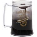 caneca do corinthians