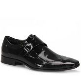 Sapato Social Masculino Ferracini Belize