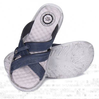 Chinelo Masculino Ferracini