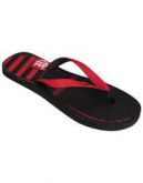 sandalia do flamego