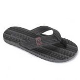 Chinelo Masculino Cartago