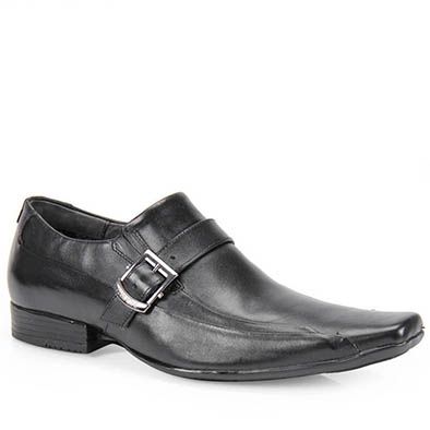 Sapato Casual Ferracini Prince
