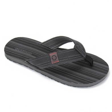 Chinelo Masculino Cartago