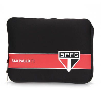 Case Sao Paulo