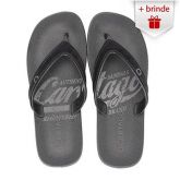 chinelo cartago