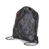 bolsa do timao